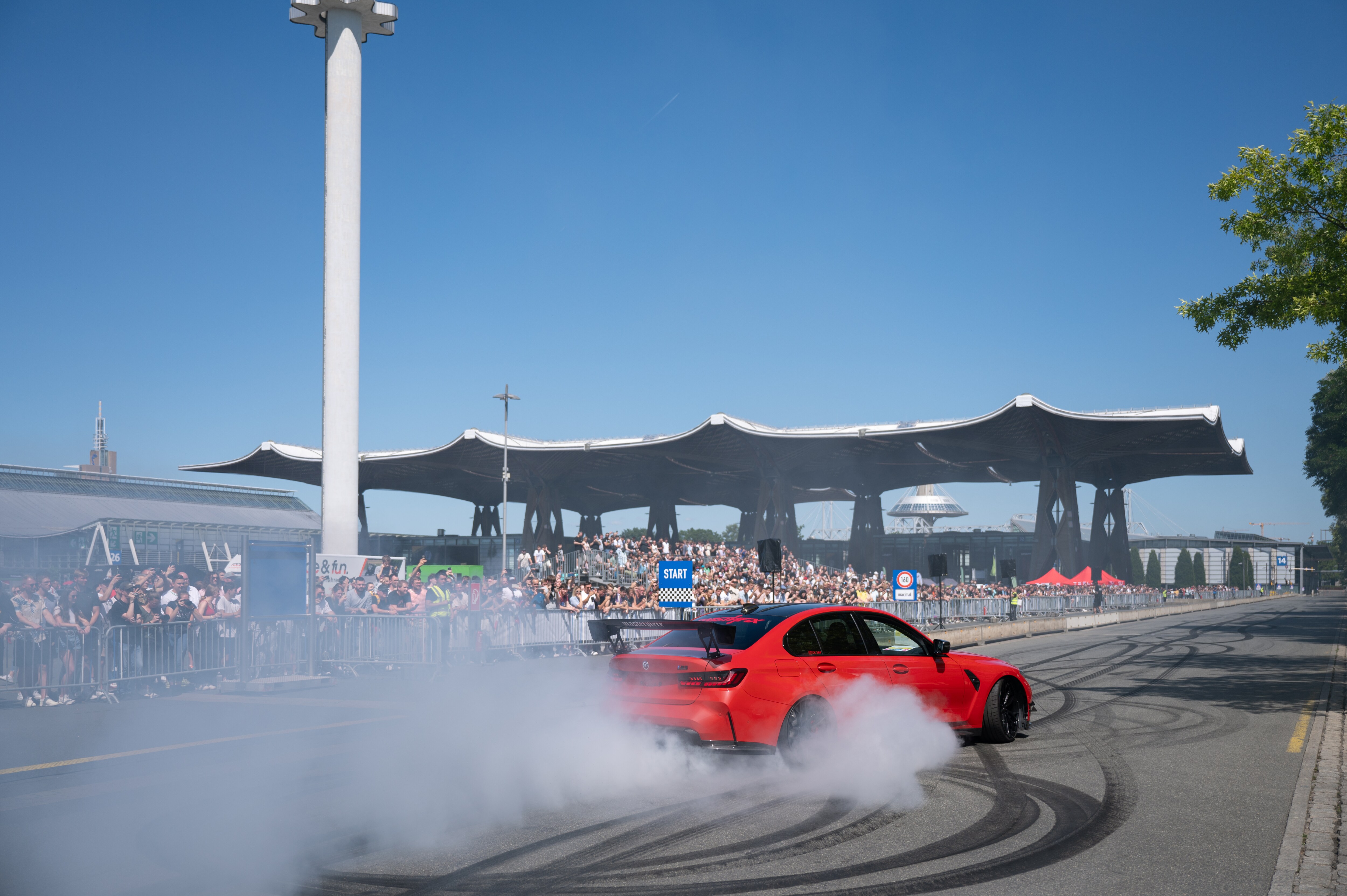 PS Days 2023_043