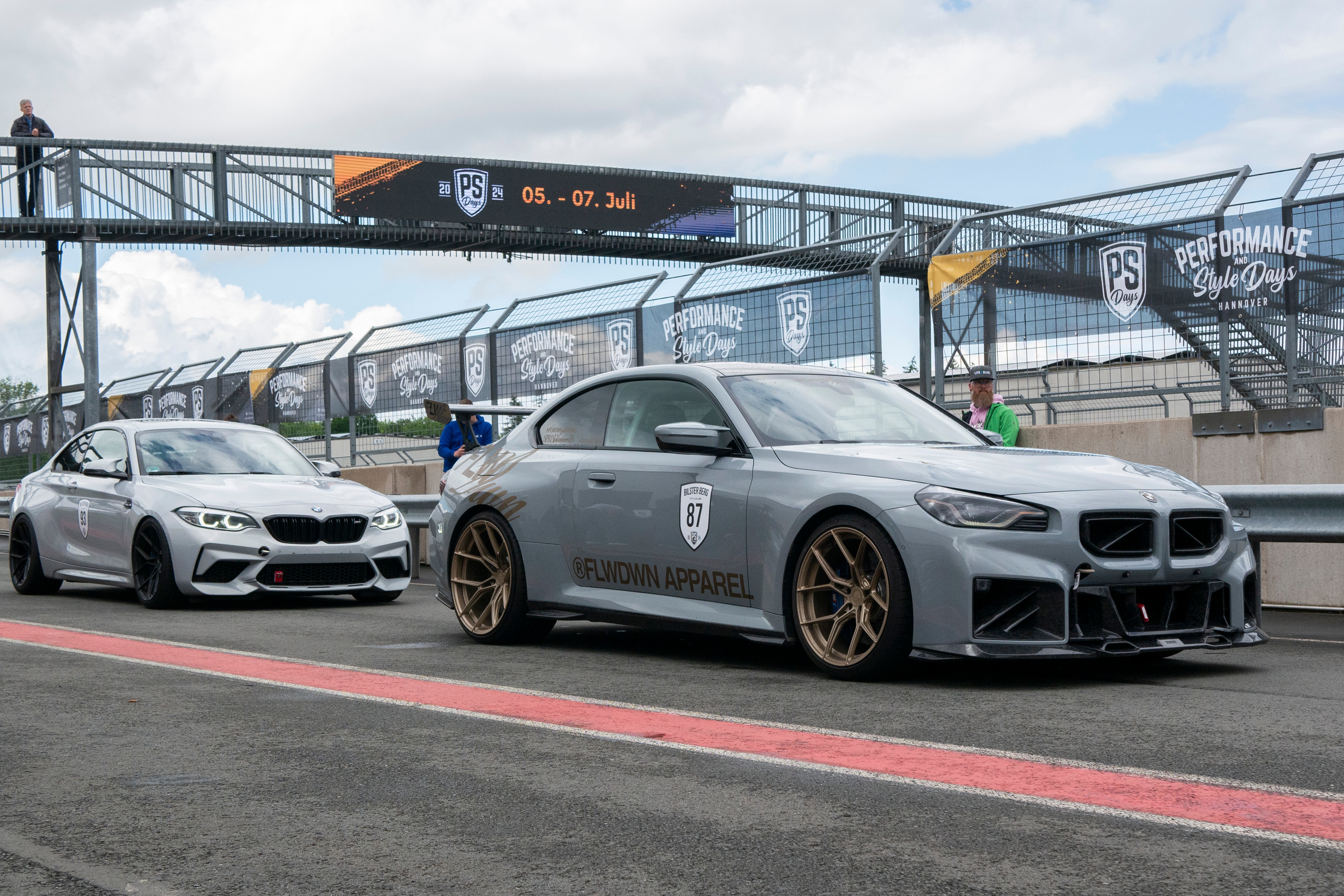 2024_Trackday-80
