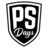 www.psdays.com