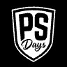www.psdays.com